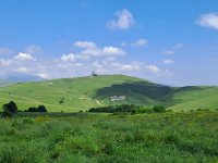 Rocca Pia-Corno D'Aquilio 22 06 2025 (27)