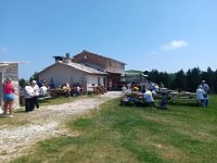 Rocca Pia-Corno D'Aquilio 22 06 2025 (32)