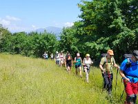 Rocca Pia-Corno D'Aquilio 22 06 2025 (35)