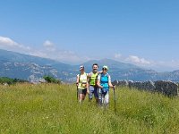 Rocca Pia-Corno D'Aquilio 22 06 2025 (37)