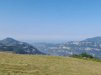 Rocca Pia-Corno D'Aquilio 22 06 2025 (38)
