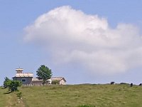 Rocca Pia-Corno D'Aquilio 22 06 2025 (48)