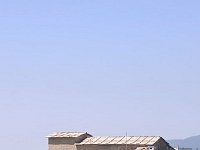 Rocca Pia-Corno D'Aquilio 22 06 2025 (49)