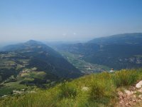 Rocca Pia-Corno D'Aquilio 22 06 2025 (5)
