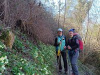 torbe -prun vajo dei ciclamini 30 03 25 (11)
