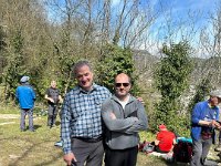 torbe -prun vajo dei ciclamini 30 03 25 (35)