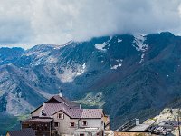 Val Senales 20 07 25 (1)
