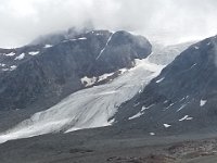 Val Senales 20 07 25 (12)