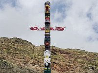 Val Senales 20 07 25 (13)