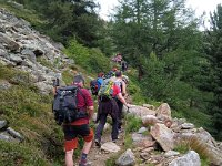 Val Senales 20 07 25 (14)
