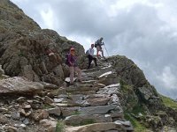 Val Senales 20 07 25 (15)