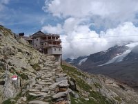 Val Senales 20 07 25 (16)