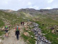 Val Senales 20 07 25 (17)