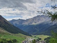 Val Senales 20 07 25 (2)