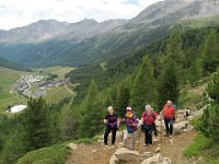 Val Senales 20 07 25 (20)