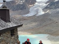 Val Senales 20 07 25 (21)