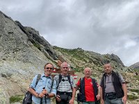 Val Senales 20 07 25 (22)