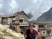 Val Senales 20 07 25 (24)