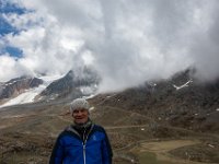 Val Senales 20 07 25 (25)