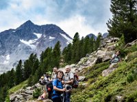 Val Senales 20 07 25 (28)