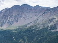 Val Senales 20 07 25 (29)