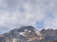 Val Senales 20 07 25 (3)