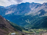 Val Senales 20 07 25 (32)