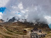 Val Senales 20 07 25 (33)