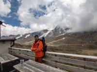 Val Senales 20 07 25 (34)