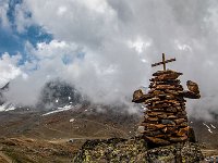 Val Senales 20 07 25 (37)