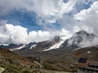 Val Senales 20 07 25 (38)