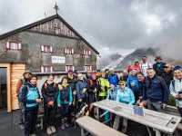 Val Senales 20 07 25 (39)