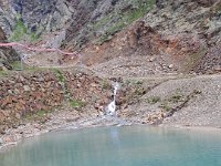 Val Senales 20 07 25 (4)