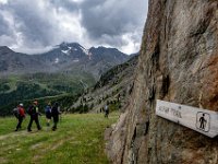 Val Senales 20 07 25 (41)