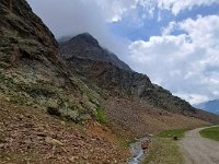 Val Senales 20 07 25 (5)