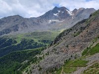 Val Senales 20 07 25 (6)