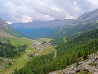 Val Senales 20 07 25 (7)