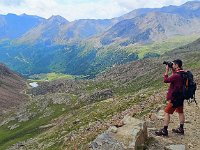 Val Senales 20 07 25 (8)