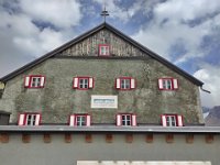 Val Senales 20 07 25 (9)