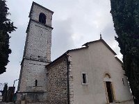 Valpolicella 12 10 2025 (1)