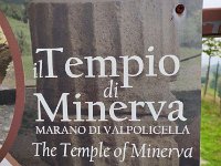 Valpolicella 12 10 2025 (2)