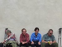 Valpolicella 12 10 25 (11)