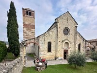 Valpolicella 12 10 25 (13)