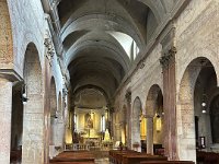 Valpolicella 12 10 25 (14)
