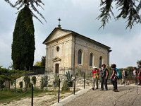 Valpolicella 12 10 25 (15)
