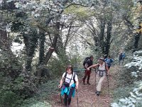 Valpolicella 12 10 25 (2)