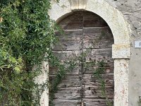 Valpolicella 12 10 25 (21)