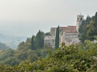 Valpolicella 12 10 25 (23)