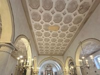 Valpolicella 12 10 25 (24)