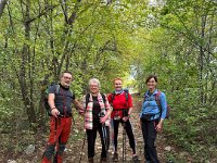Valpolicella 12 10 25 (26)